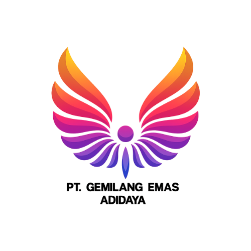 [Logo Gemilang Emas]